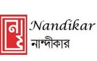 Nandikar